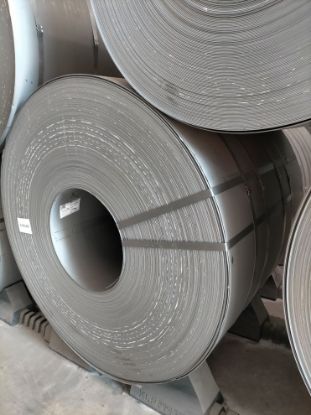 Immagine di 2202898148